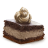 Cake 4 Icon